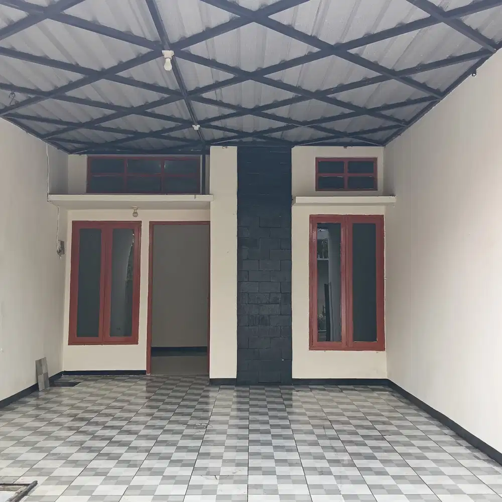 JUAL RUMAH AREA SURABAYA TIMUR