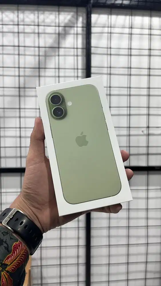 cicilan 0% bunga syarat cukup ktp iphone 17 256gb new garansi resmi