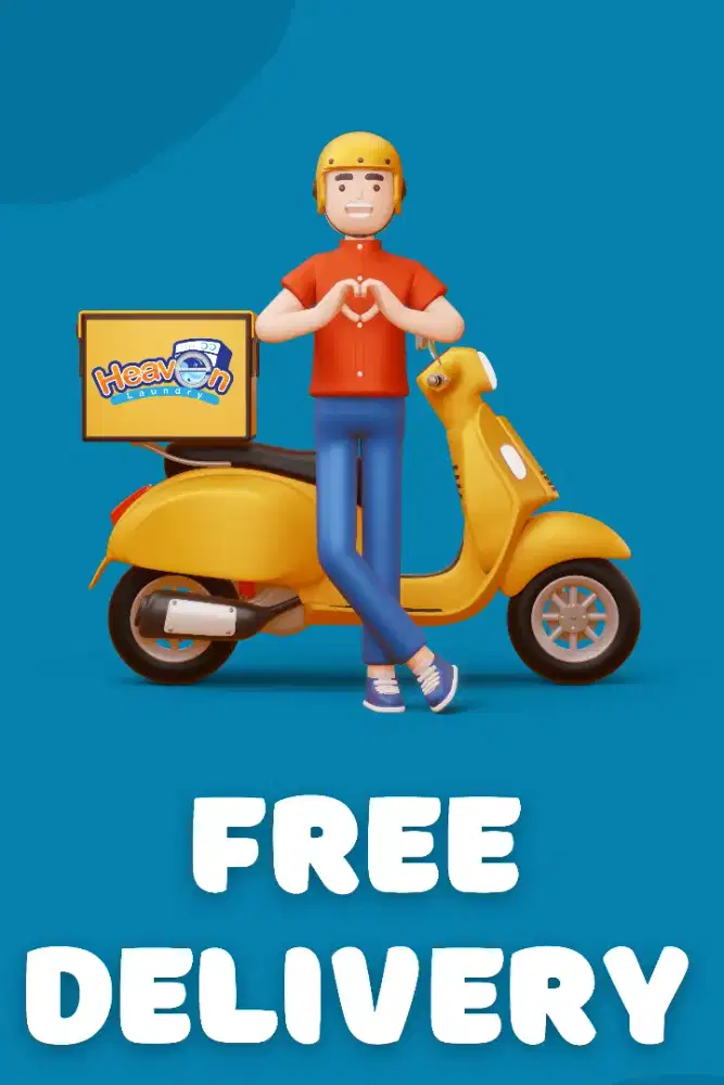 Lowongan Kerja Setrika Uap