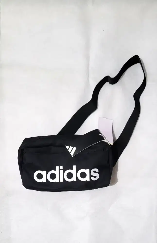 Tas selempang adidas Ori /sling bag