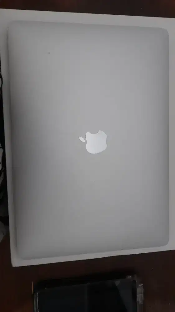Macbook Pro 13 inch