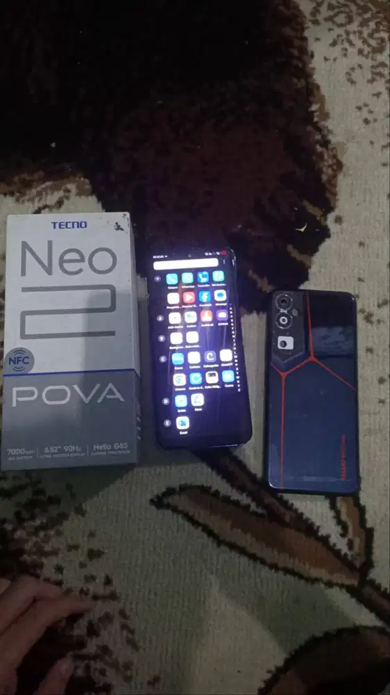 jual aja edisi gapunya duit buat benerin