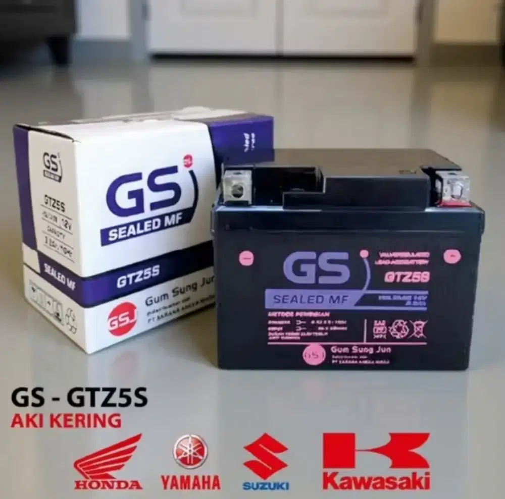 Aki beat, Mio, m3, GT, vixsen dll