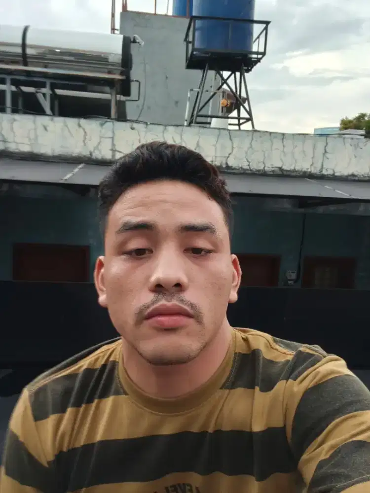 Info loker yang tanpa ijazah