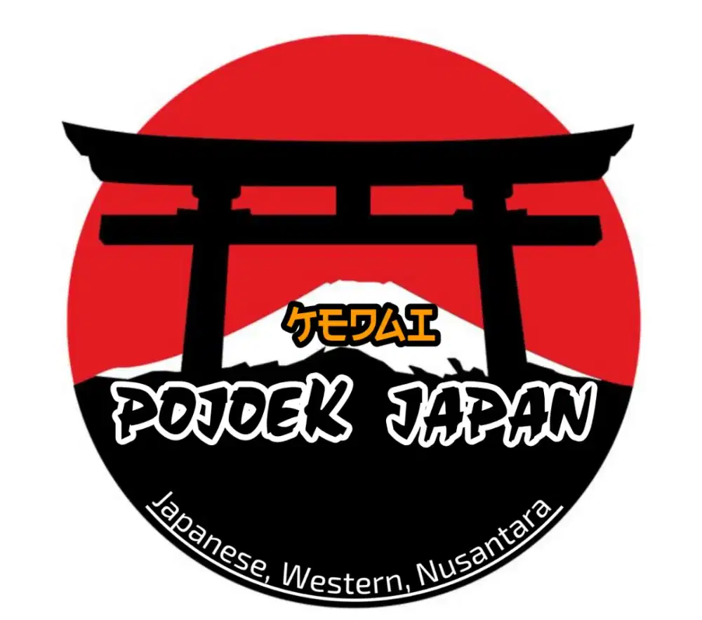 DICARI WAITERS, BARISTA , COOK HELPER ,COOK