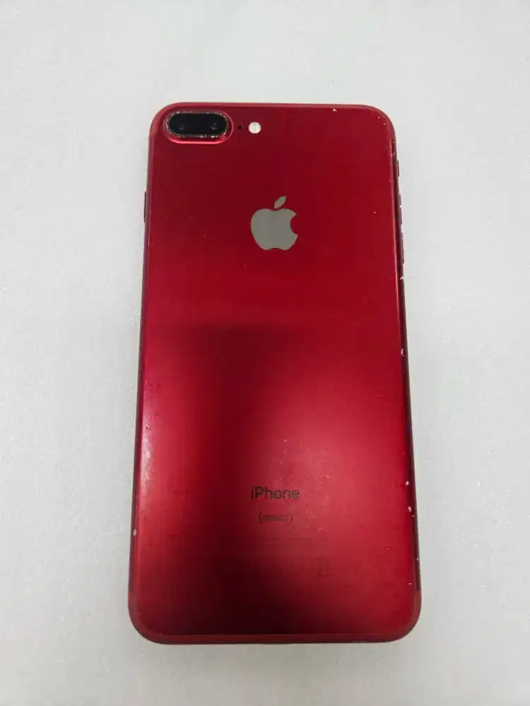 iphone 7 plus 128gb resmi ibox