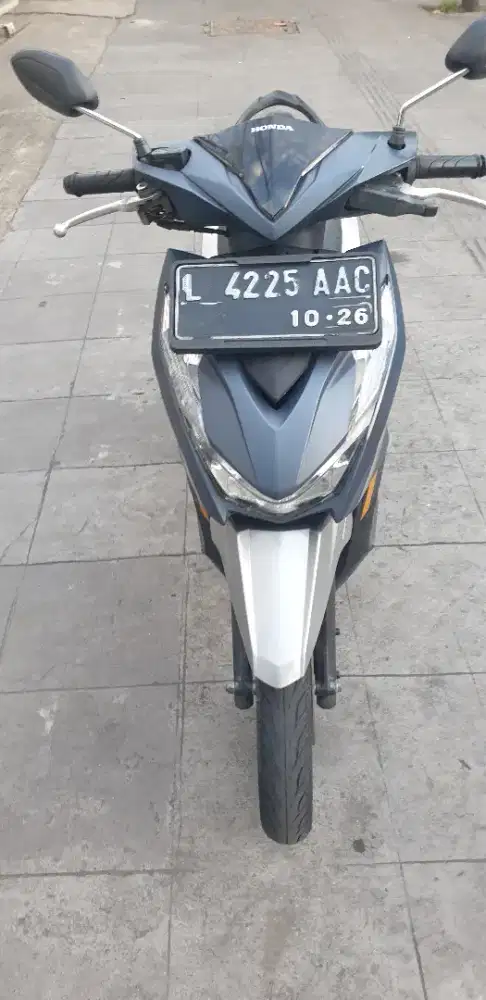 Beat iss th 2021 istimewa pjk Hidup