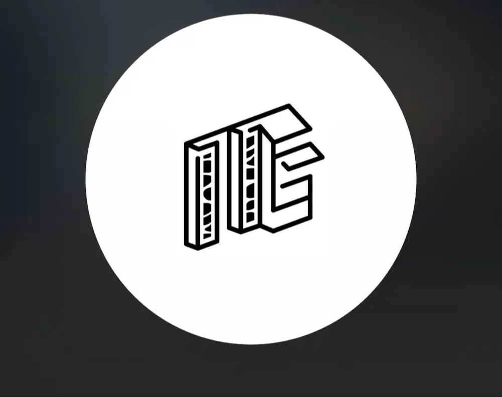 Lowongan Barista Part Time