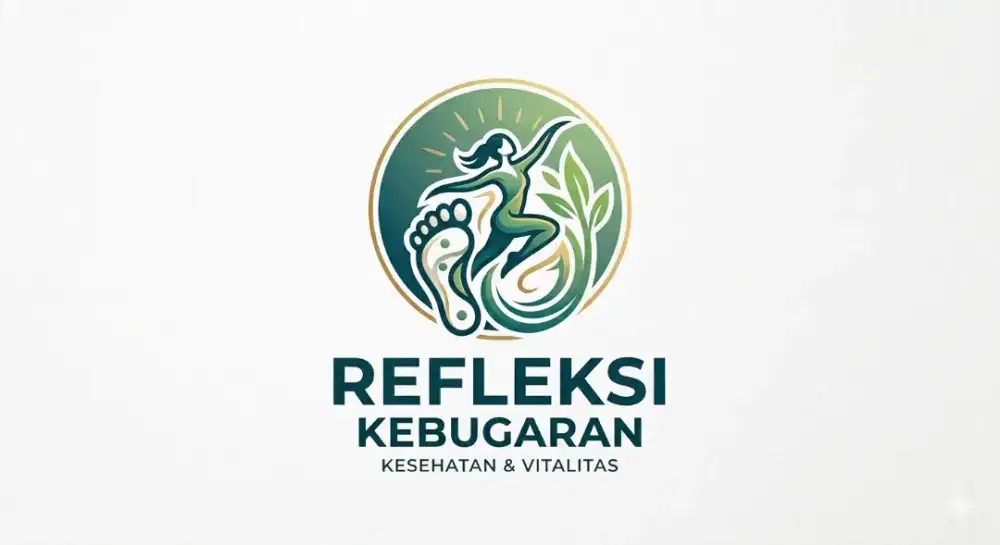 Dicari trapis kebugaran