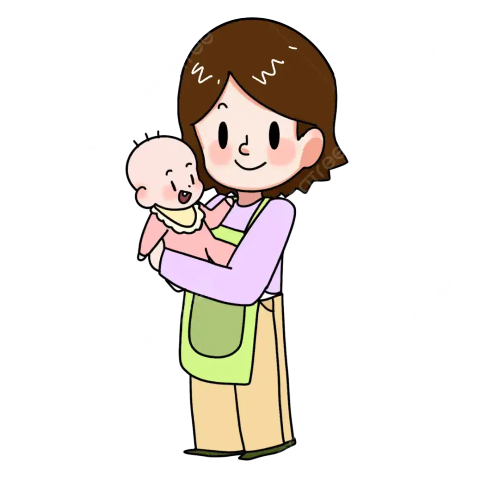 Asisten Rumah Tangga