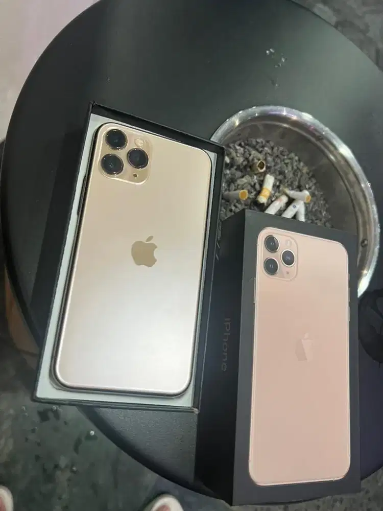 iphone 11 pro 256gb apple masa kini