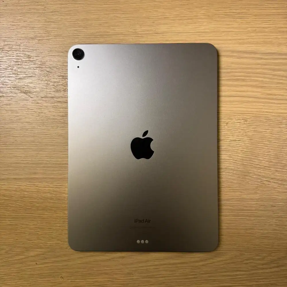 Ipad Air M2 256gb