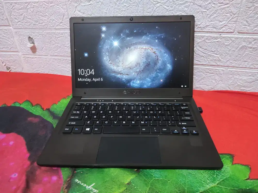Laptop Notebook 11inch