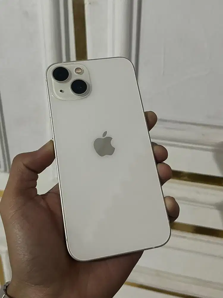 iPhone 13 128gb, Allop