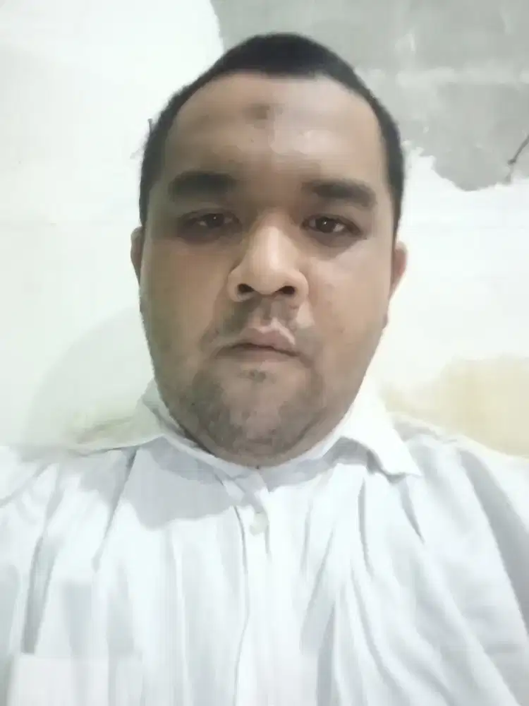 Siap antar jemput anak sekolah dan kerja