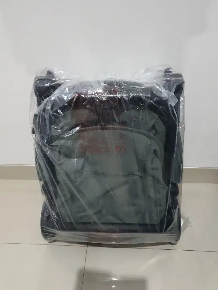 Baby Stroller Baru harga Bekas