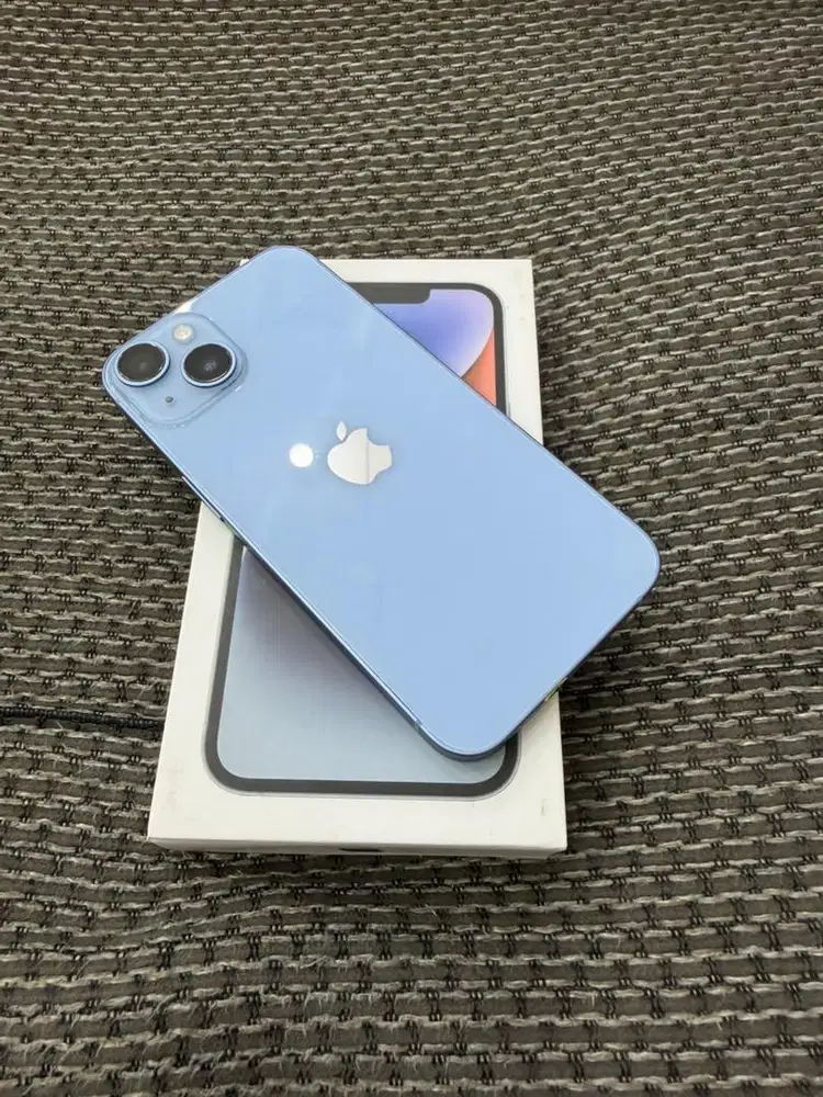 iPhone 14 128Gb Inter