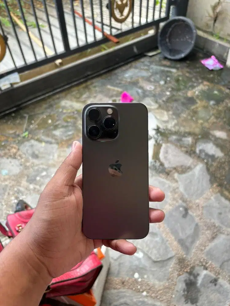 BU! iPhone 13 Pro 128Gb all operator