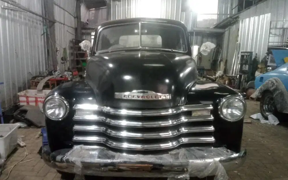 Di cari tukang las . Acitilin. Argon berpengalaman