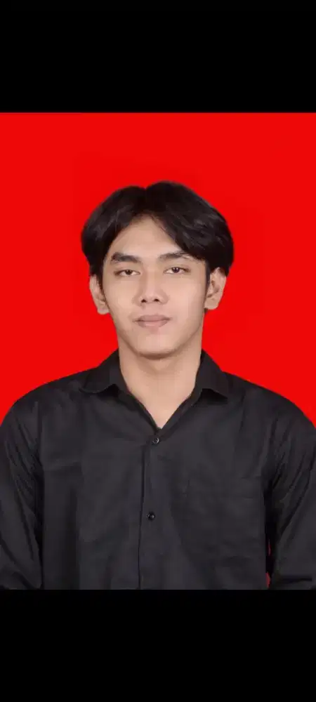 Info loker apa aja ijazah SMP