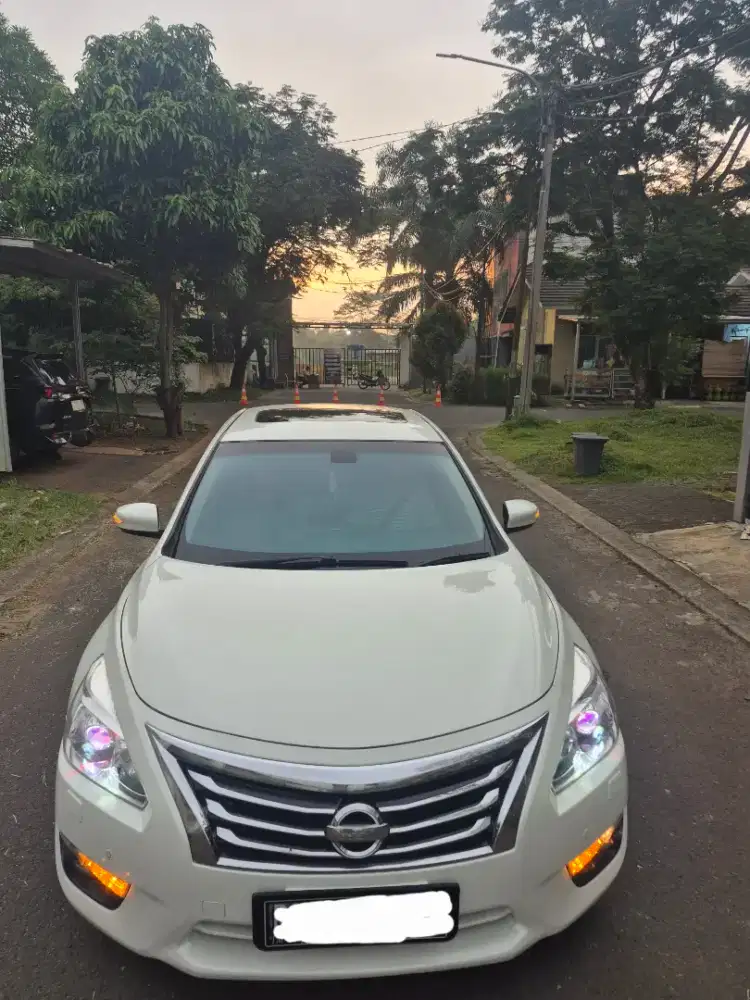 Wedding Rent Car - Perjalanan Mewah, Harga Ramah