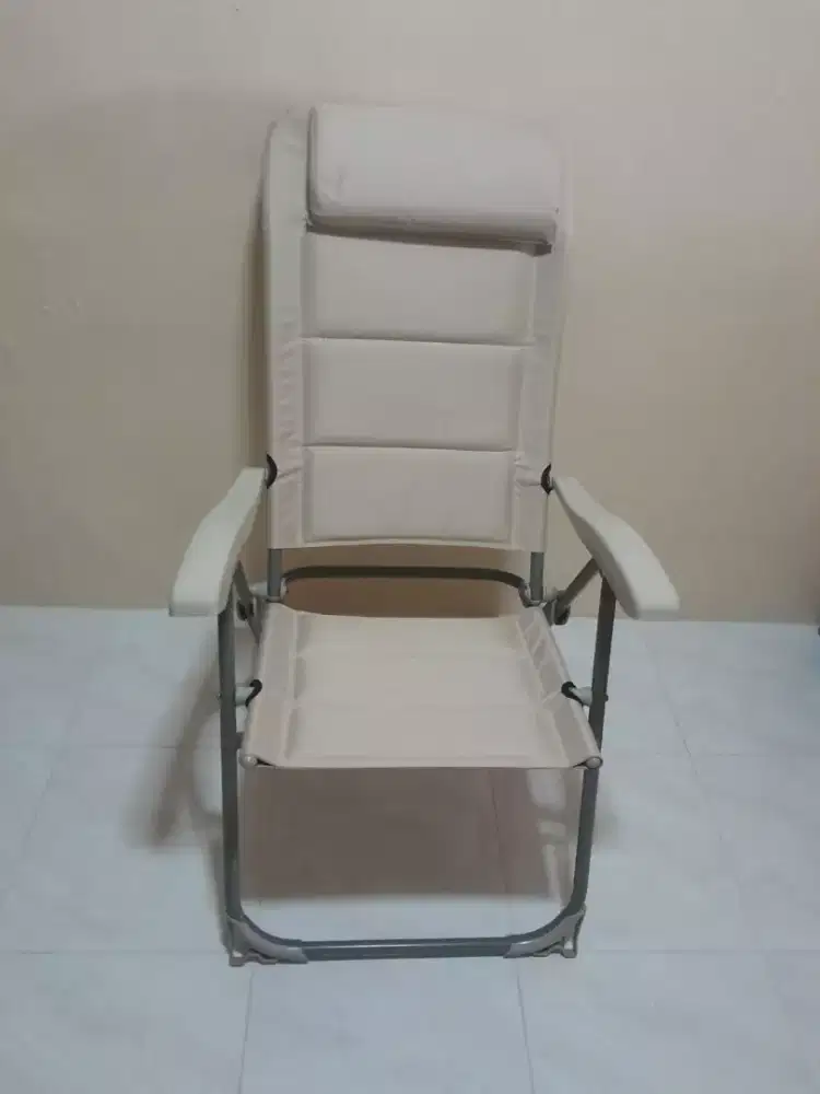 Kursi Santai   Soleil