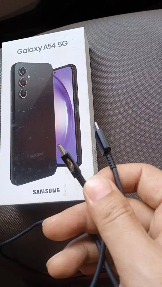 samsung galaxy a54 128/8