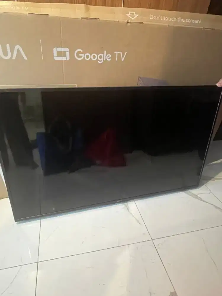 Sony 220 240/50 60 142watt,