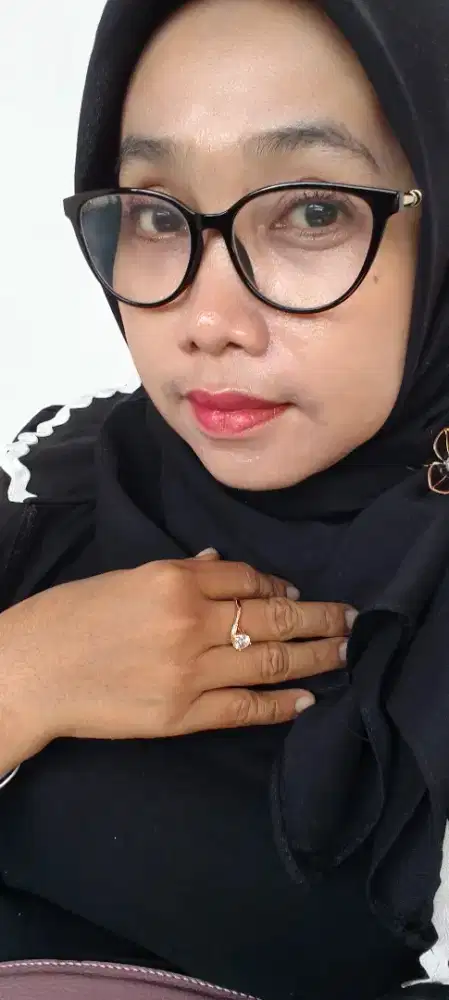 Asisten rumah tangga