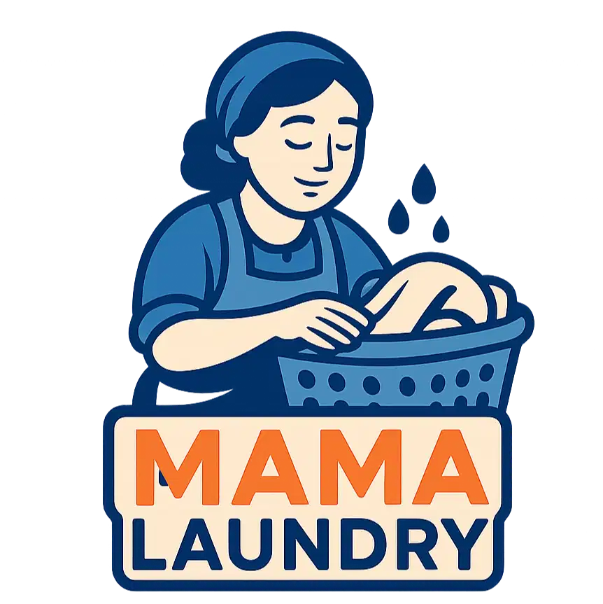 LOKER KARYAWAN LAUNDRY KEMAYORAN