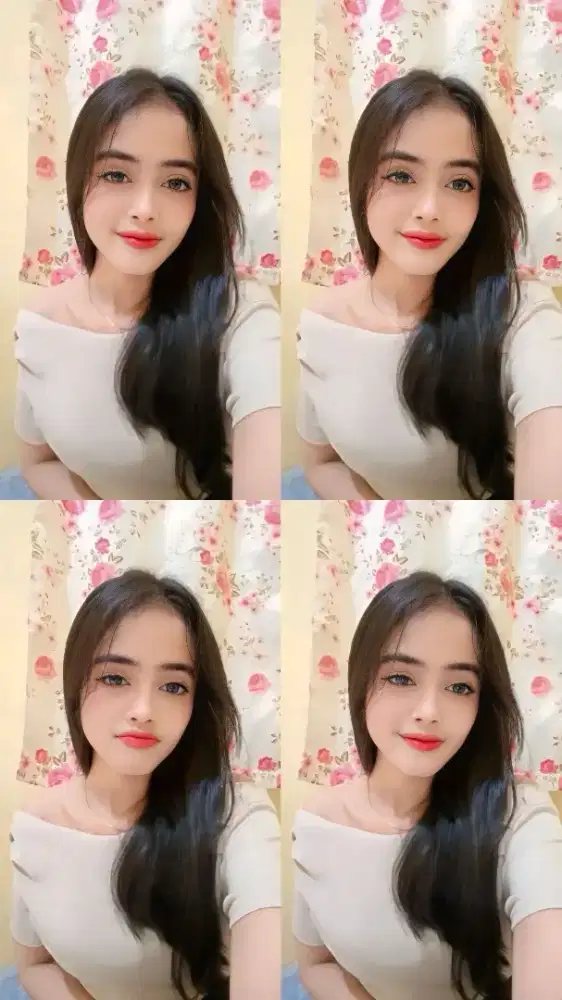 mencari lowongan kerja halal