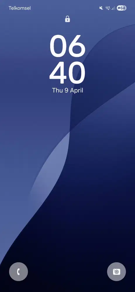 Samsung Galaxy A17 5G