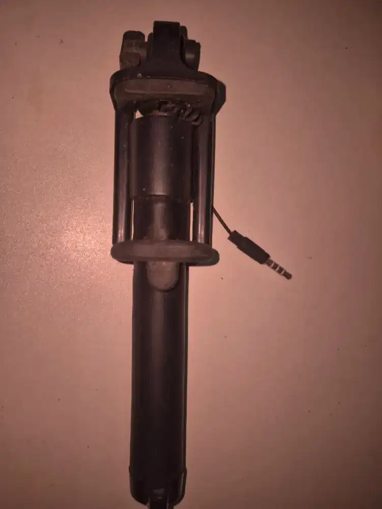 Acc hp wilayah boyolali boleh cod