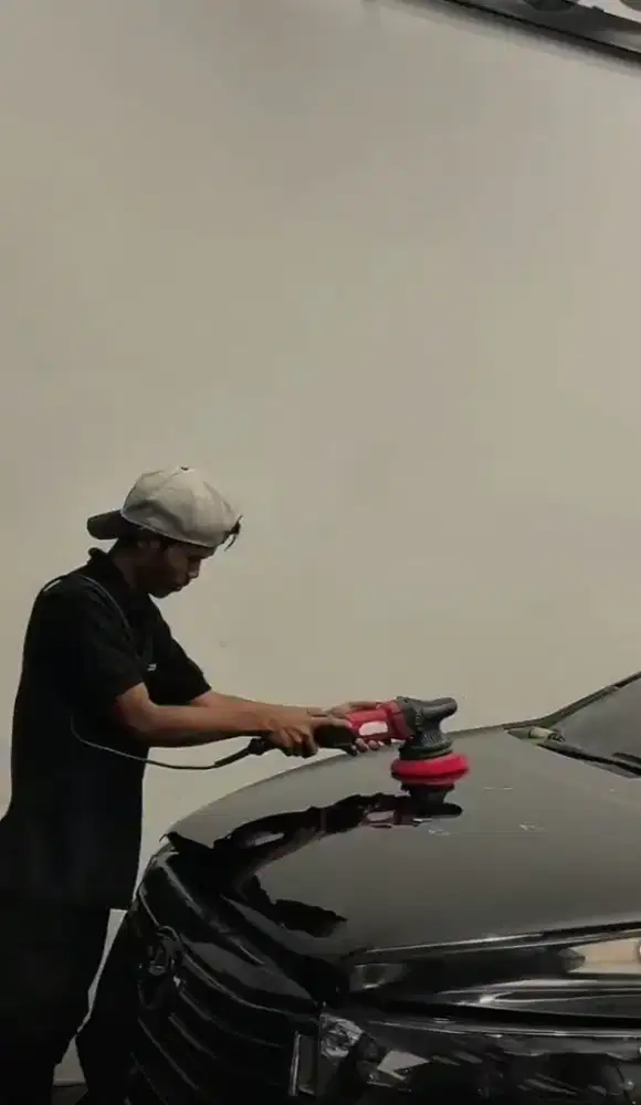 Mohon informasi lowongan kerja,