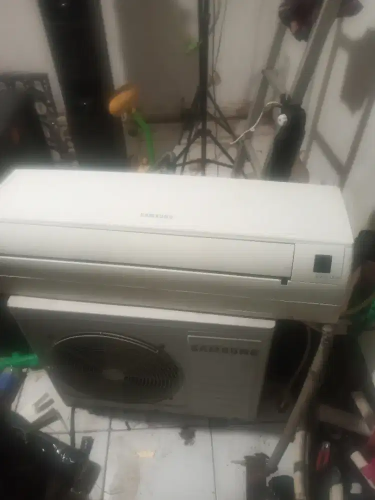 AC samsung jual murah aja nih