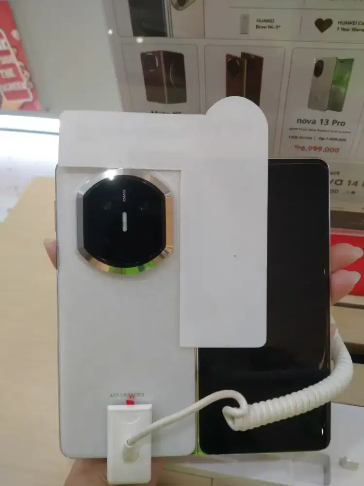 CICILAN TANPA KARTU KREDIT