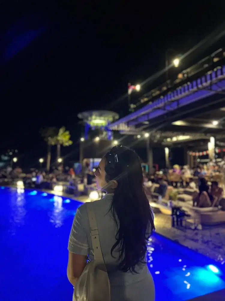 Butuh Kerja Secepatnya