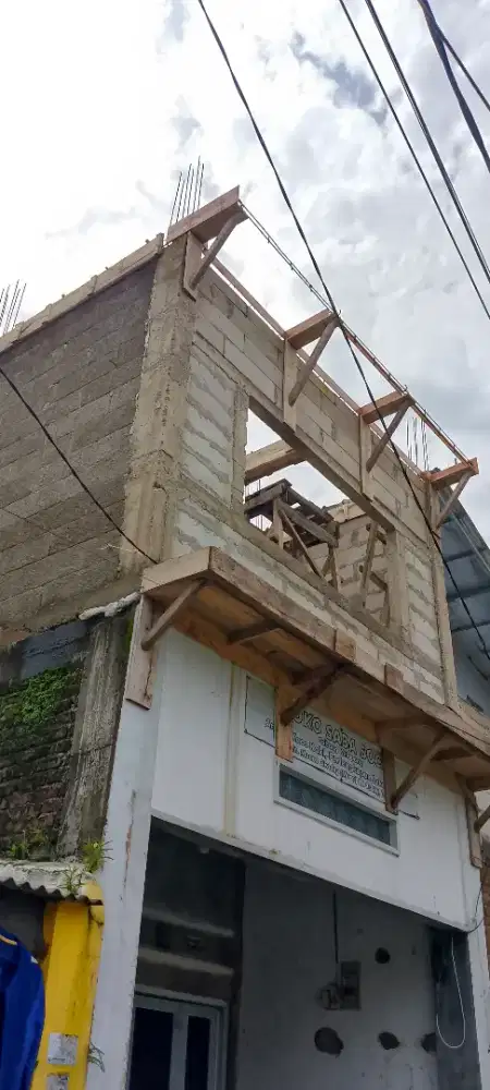 mencari pekerjaan Las