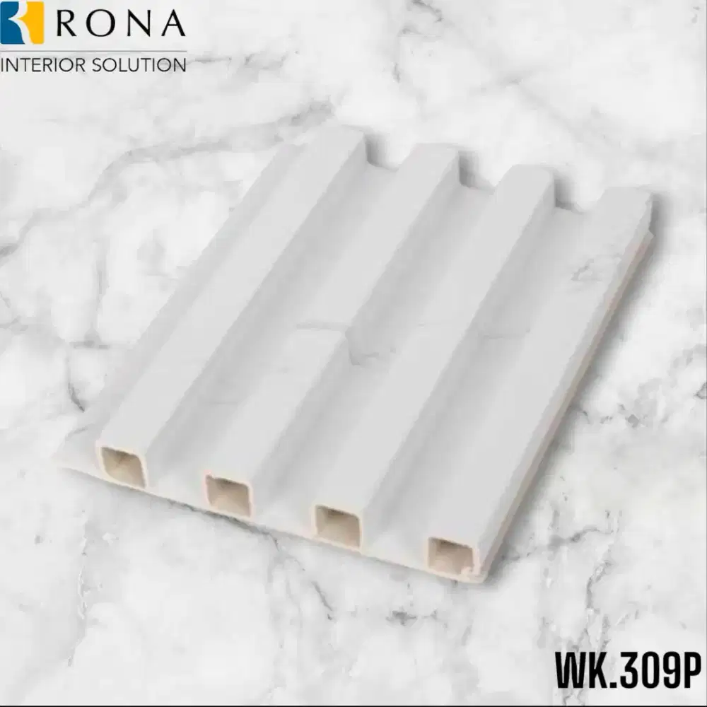 Tukang pemasangan Wfc