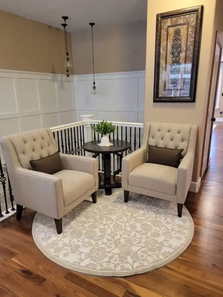 MEBEL SOFA HARGA MURAH