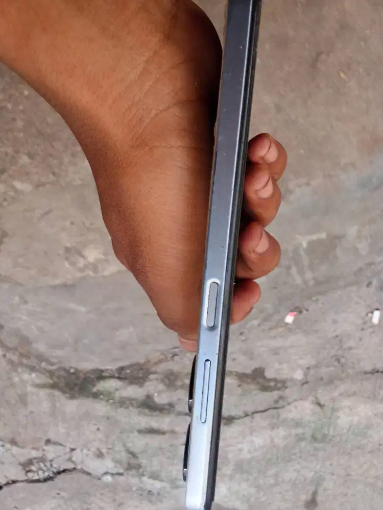 Jual Infinix hot 30i