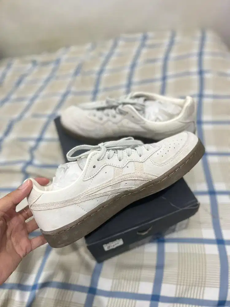 Onitsuka Tiger GSM - For Sale