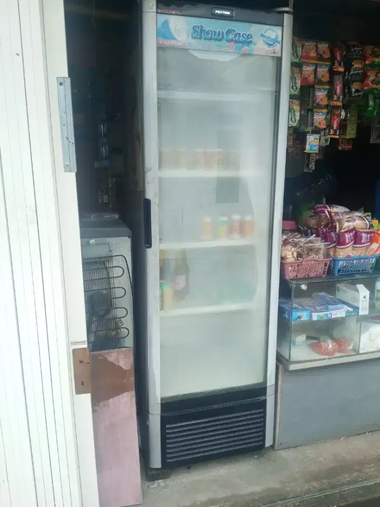 Jual barang bekas masi bagus