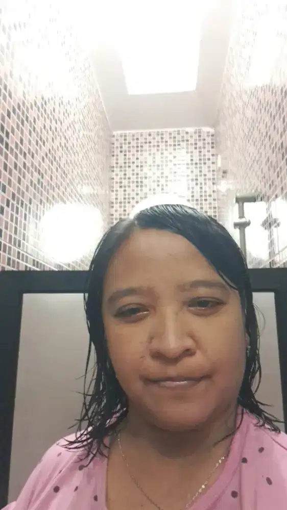 Mencari krjaan ART pp