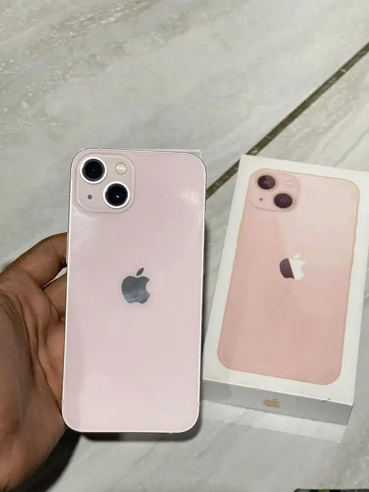 iphone 13 256gb inter allop