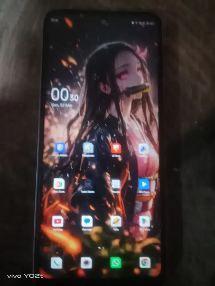 tecno pova 5pro 5g tt bt