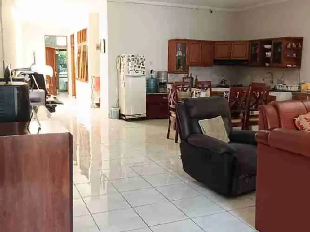 Ruko Mainroad Kopo Jual Cepat Astana Anyar