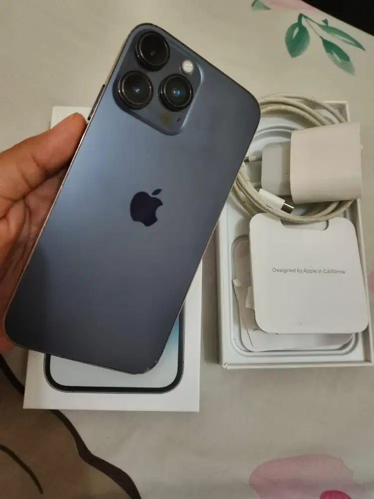 Jual iphone xr ganti housing 13/14pro