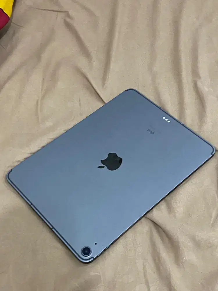 iPad Air Gen 4 64GB