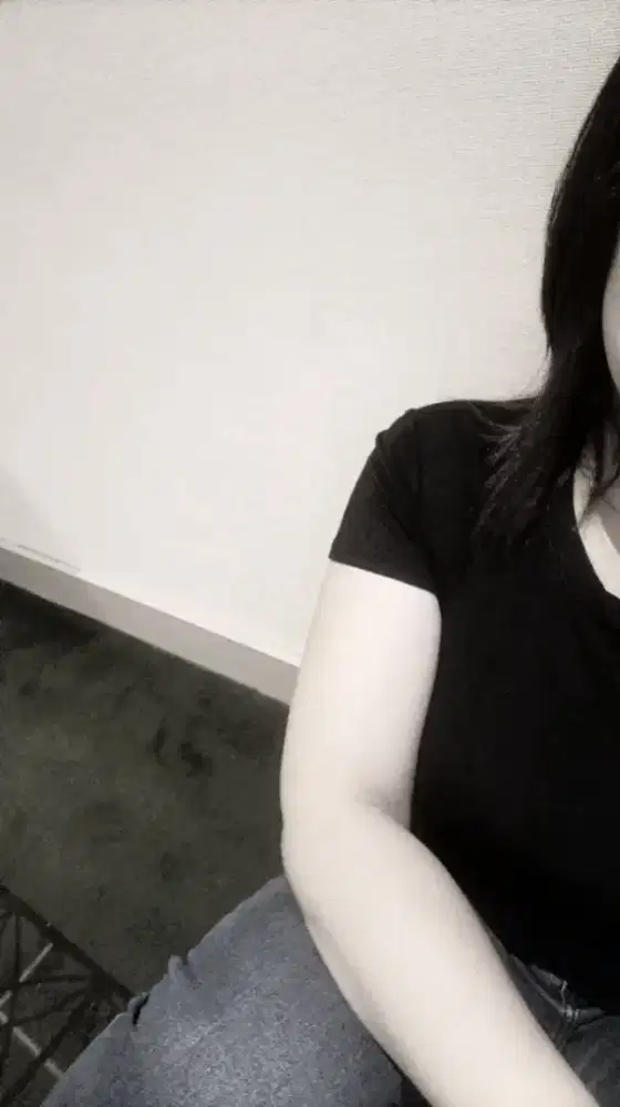 Cari loker yg upah nya harian